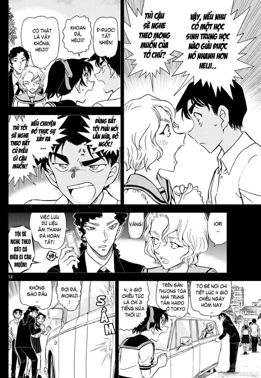 conan chapter 1039 12