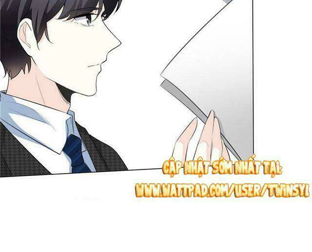 ái người tình xuất vu lam chapter 75 9