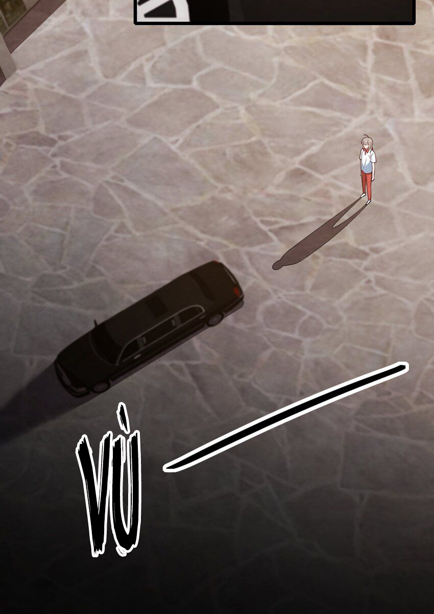 tức thời phạm quy [ tức thì vi quy ] chapter 69 6