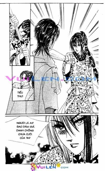 new sexy simpleton chapter 54 13