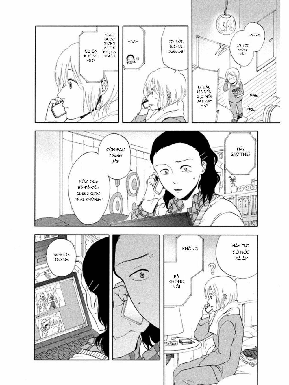 ranh giới quỷ chapter 16 6