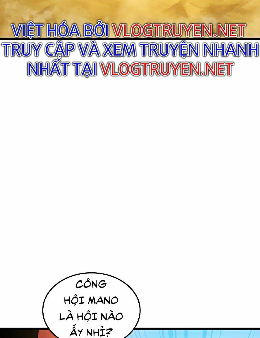 huyền thoại game thủ - tái xuất chapter 27 2