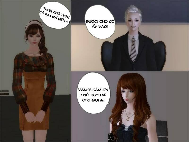 the world of model chapter 3 23