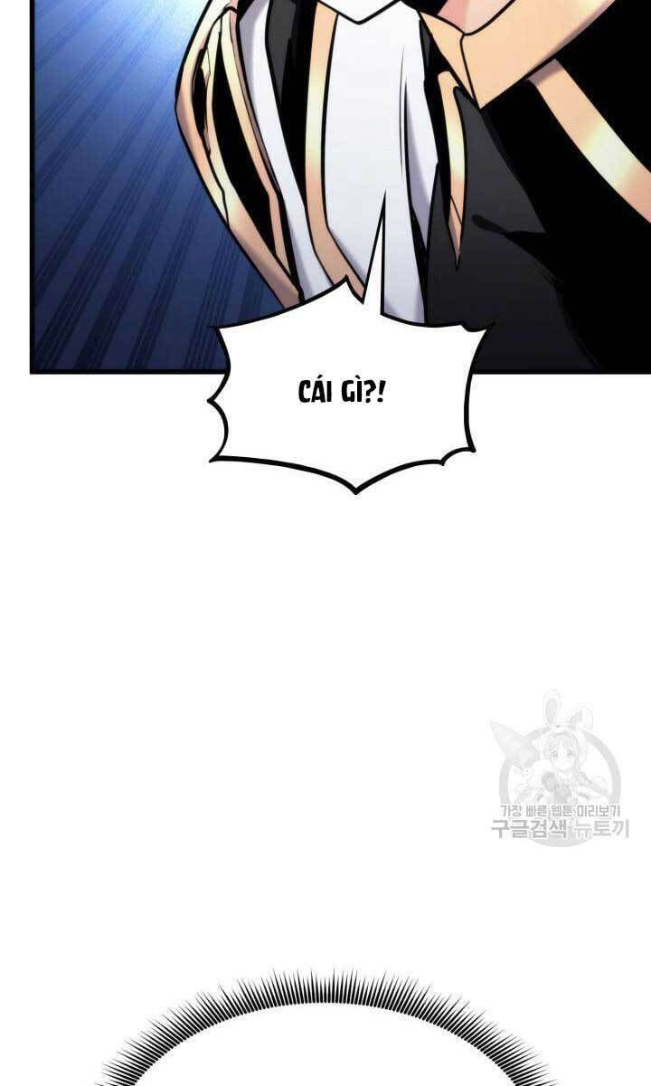 huyền thoại game thủ - tái xuất chapter 86 7