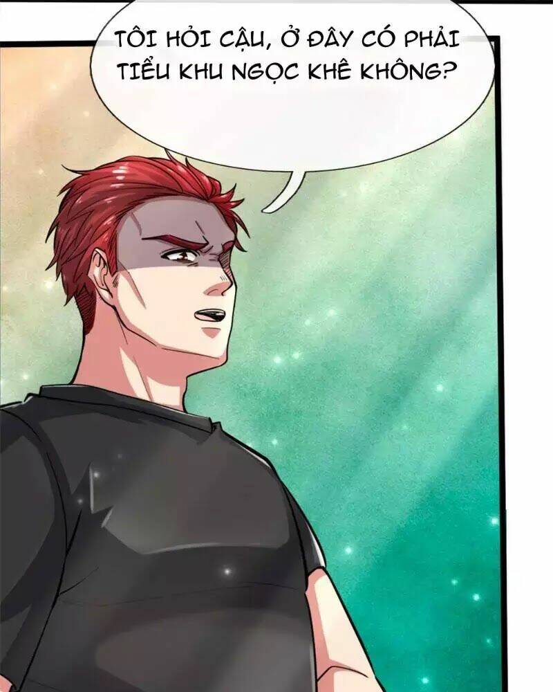 tuyệt đỉnh khí thiếu chapter 2 15