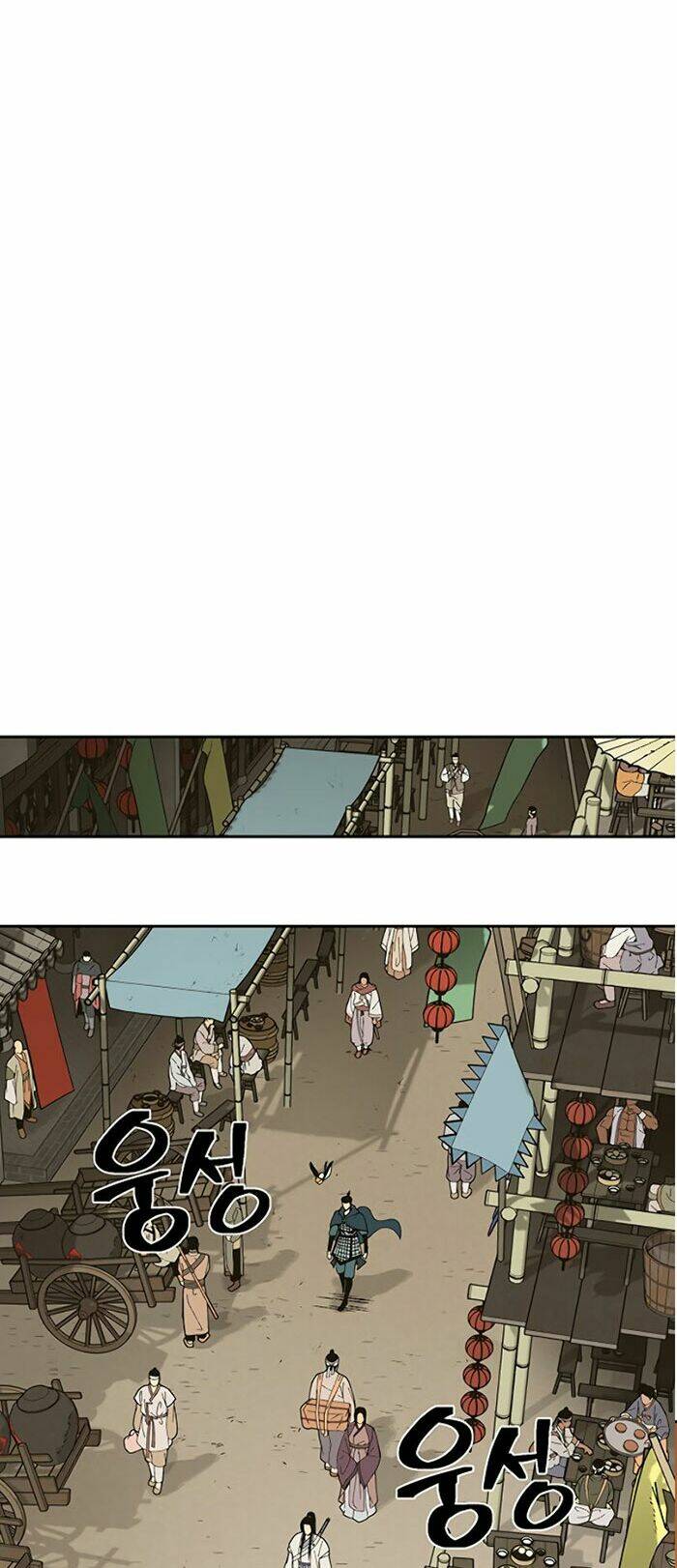 npc bắt đầu từ kỹ năng lv.999 chapter 3 56