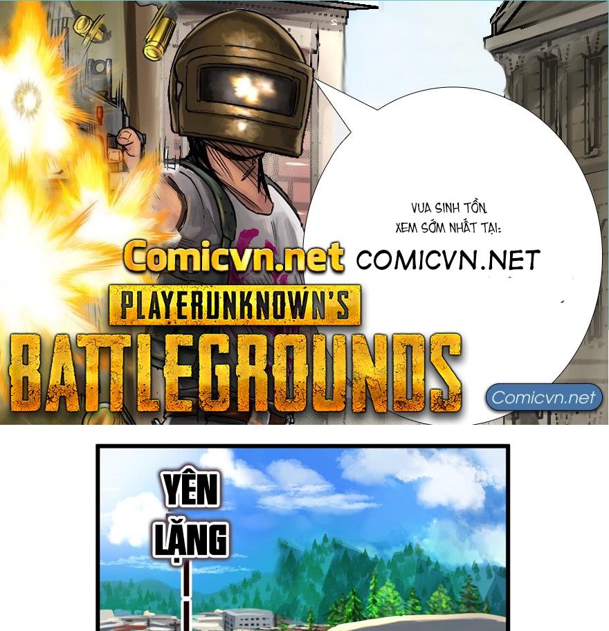 vua sinh tồn chapter 47 1