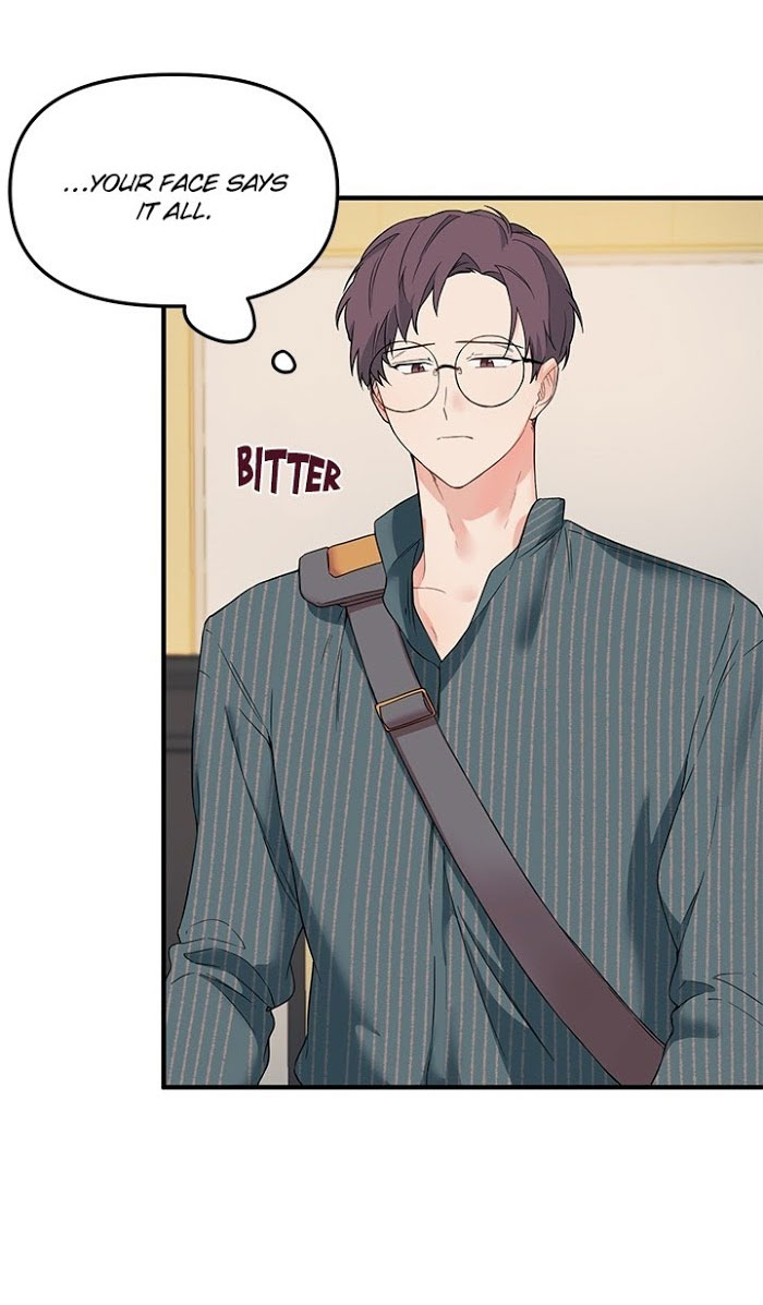 blood and love chapter 11 20