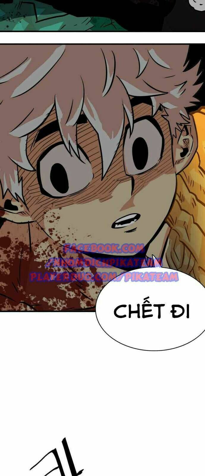 bẫy troll chapter 29 63
