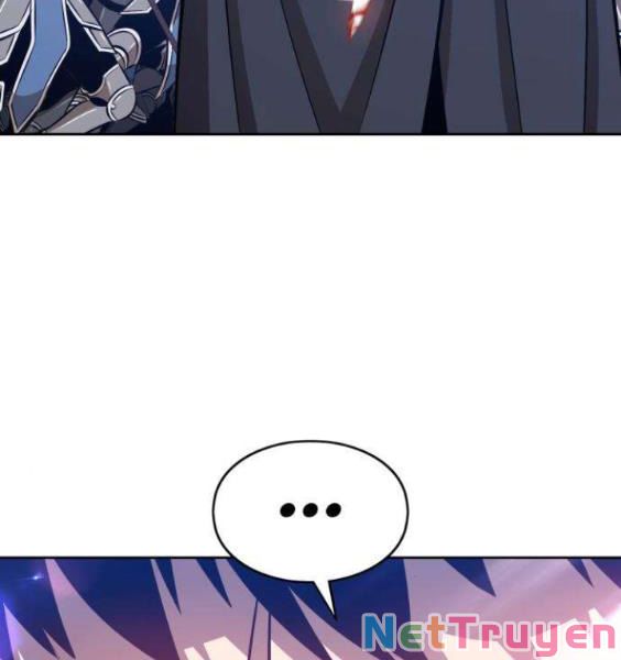 Gậy Gỗ Cấp 99+ chapter 3.1 154