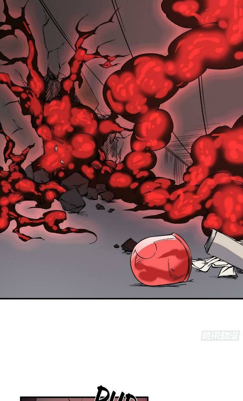 phía sau sát nhân án chapter 7 11