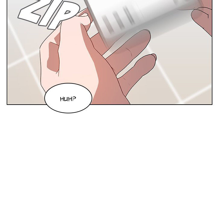 hoa tàn chapter 19 61