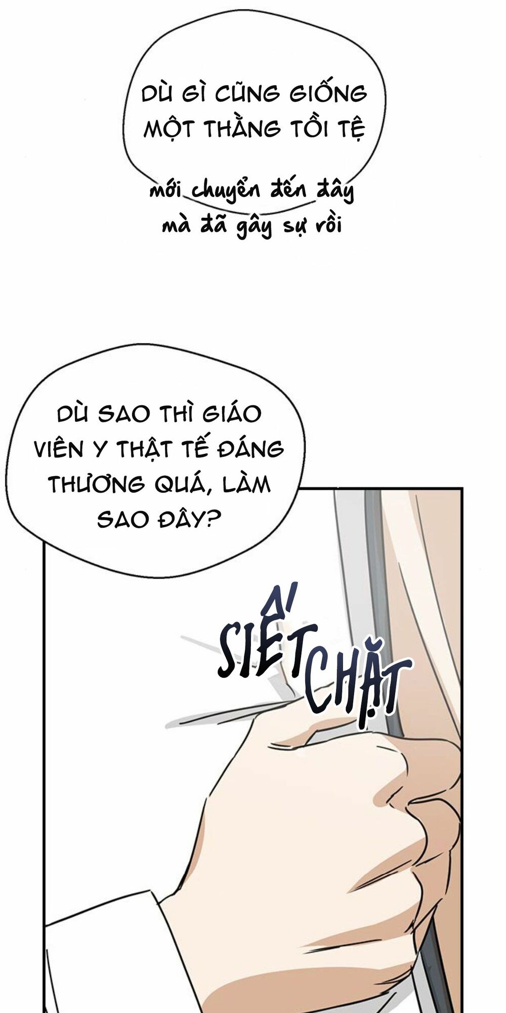 duyên nợ kiếp trước chapter 6 52