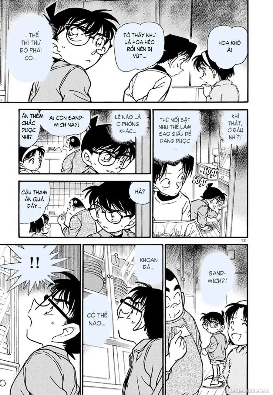 conan chapter 336 13