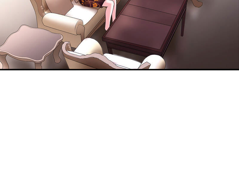 chiến lược lãng mạn của thịnh thiếu chapter 17 5