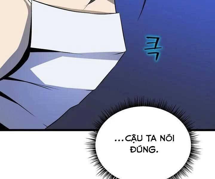 tiêu diệt đấng cứu thế chapter 105 93