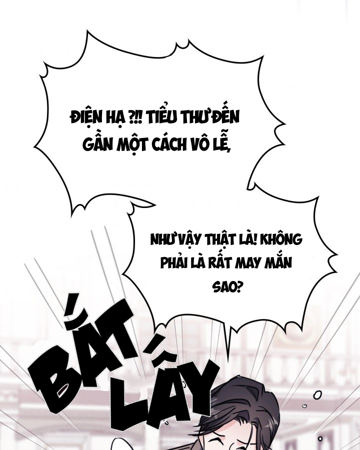 câu chuyện cổ tích helena chapter 4 66