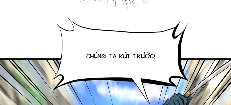 vua sinh tồn chapter 59 46