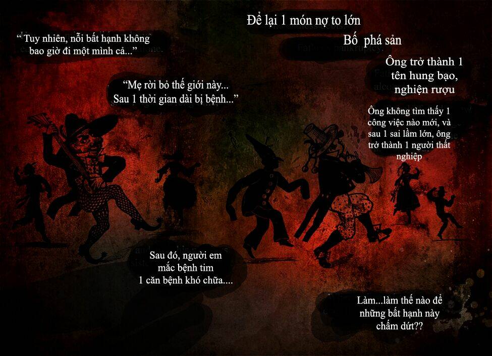 blind marchen chapter 2 7