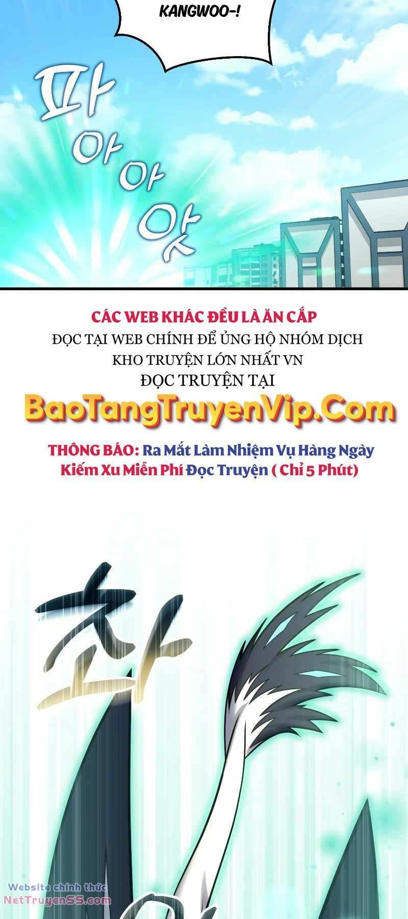 sự trở lại của người chơi sau 10000 năm chapter 66 44