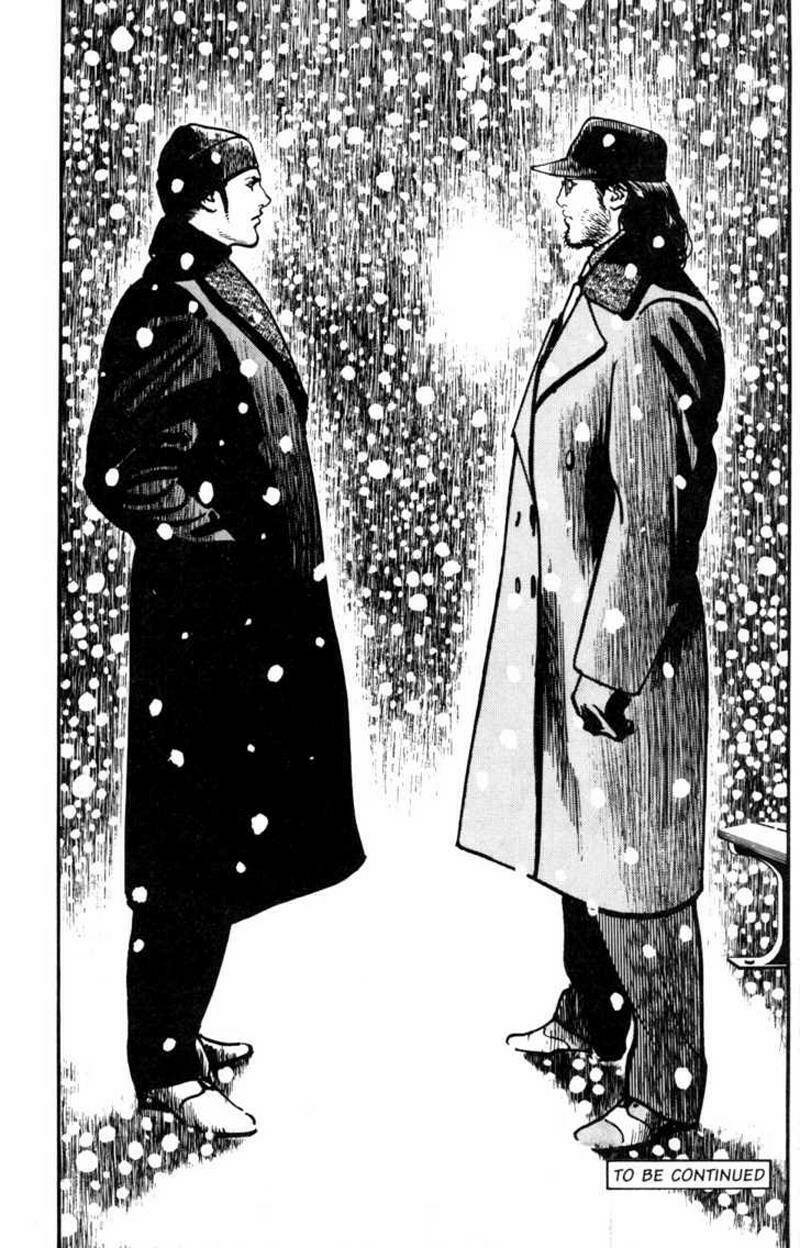 sanctuary chapter 87 22