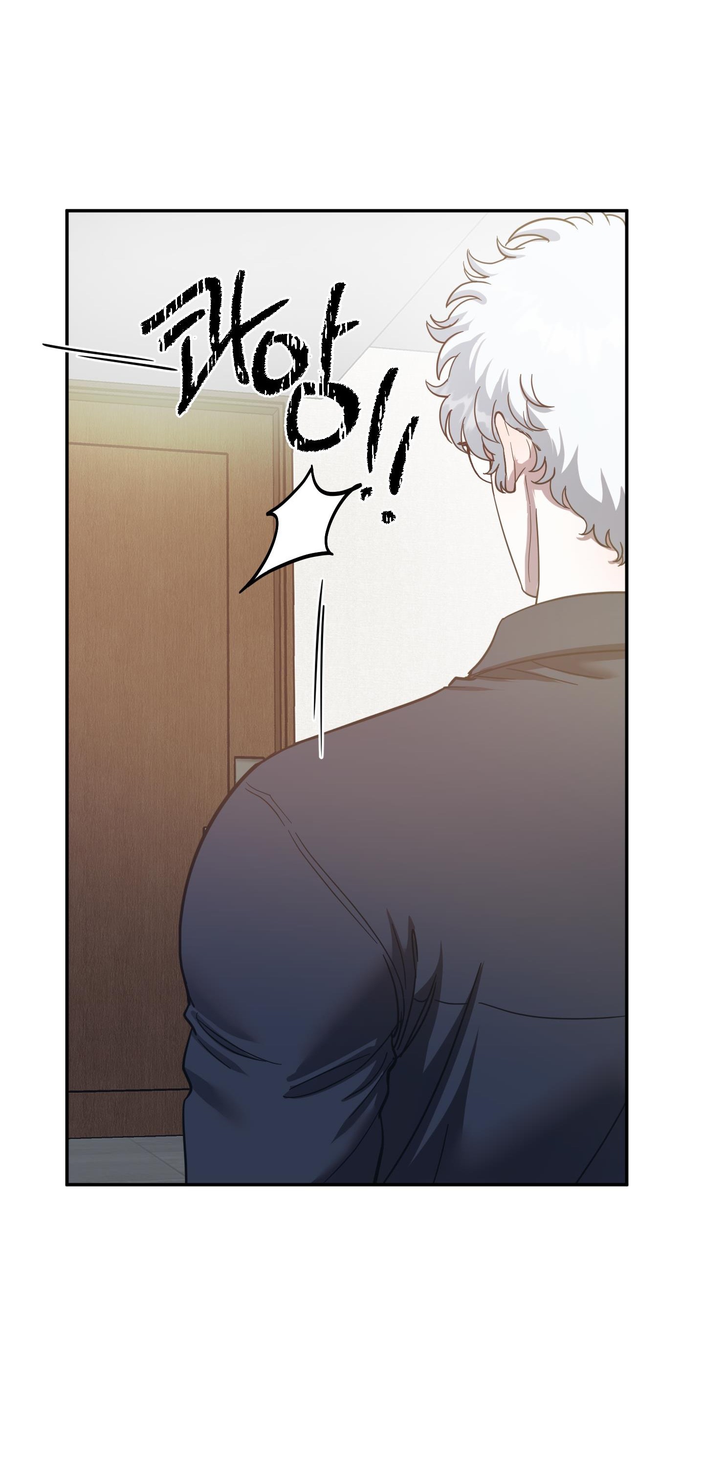 [18+] một lòng một dạ chapter 92.1 31