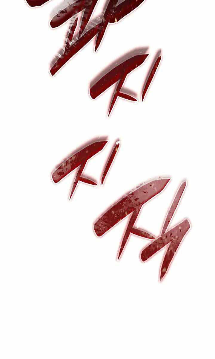 tôi là lính mới chapter 149 107