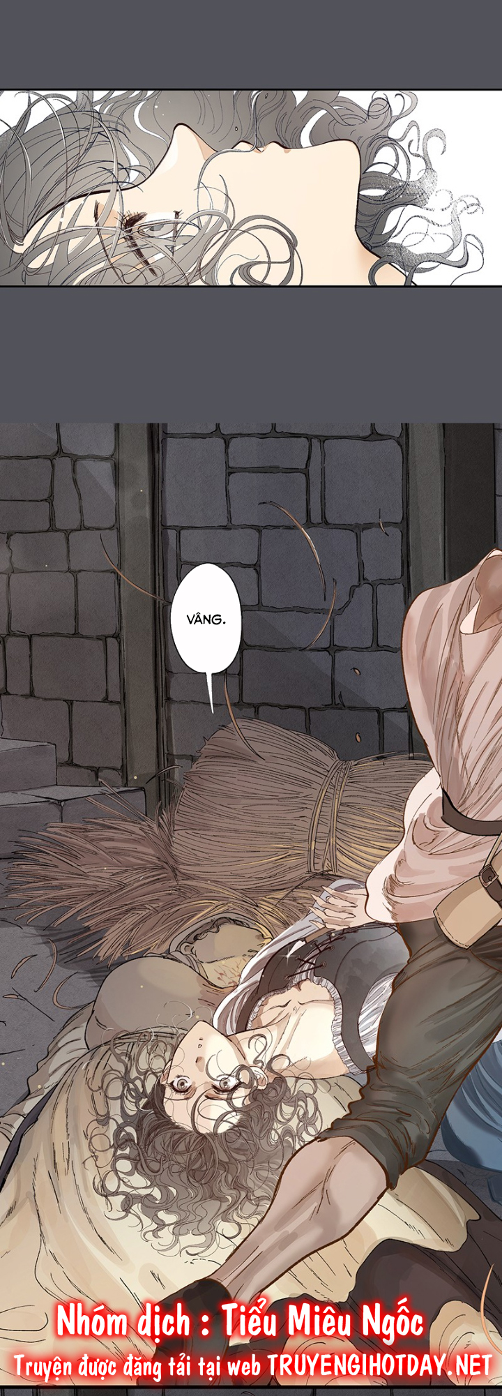 isabela chapter 5 25