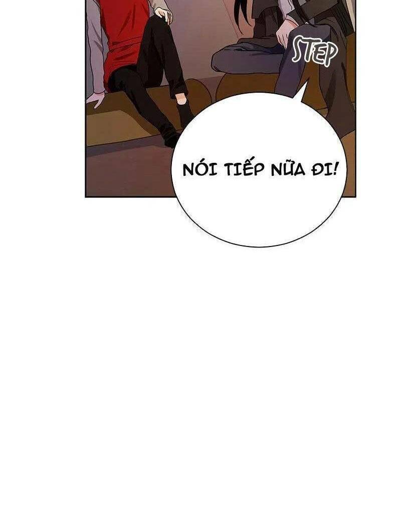 crimson karma chapter 78 38