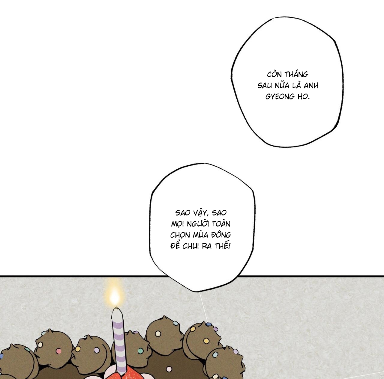 chàng giao pizza và gold palace chapter 42 136