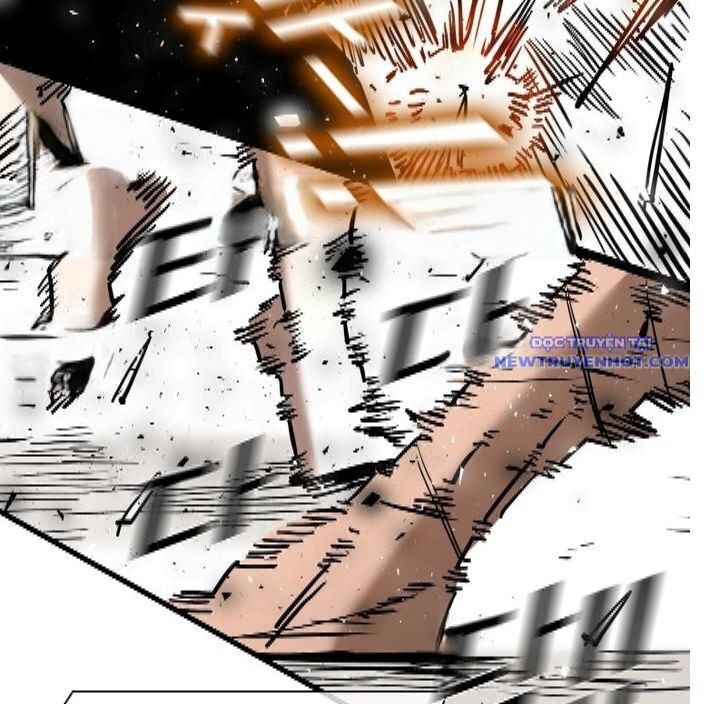 shark - cá mập chapter 336 76