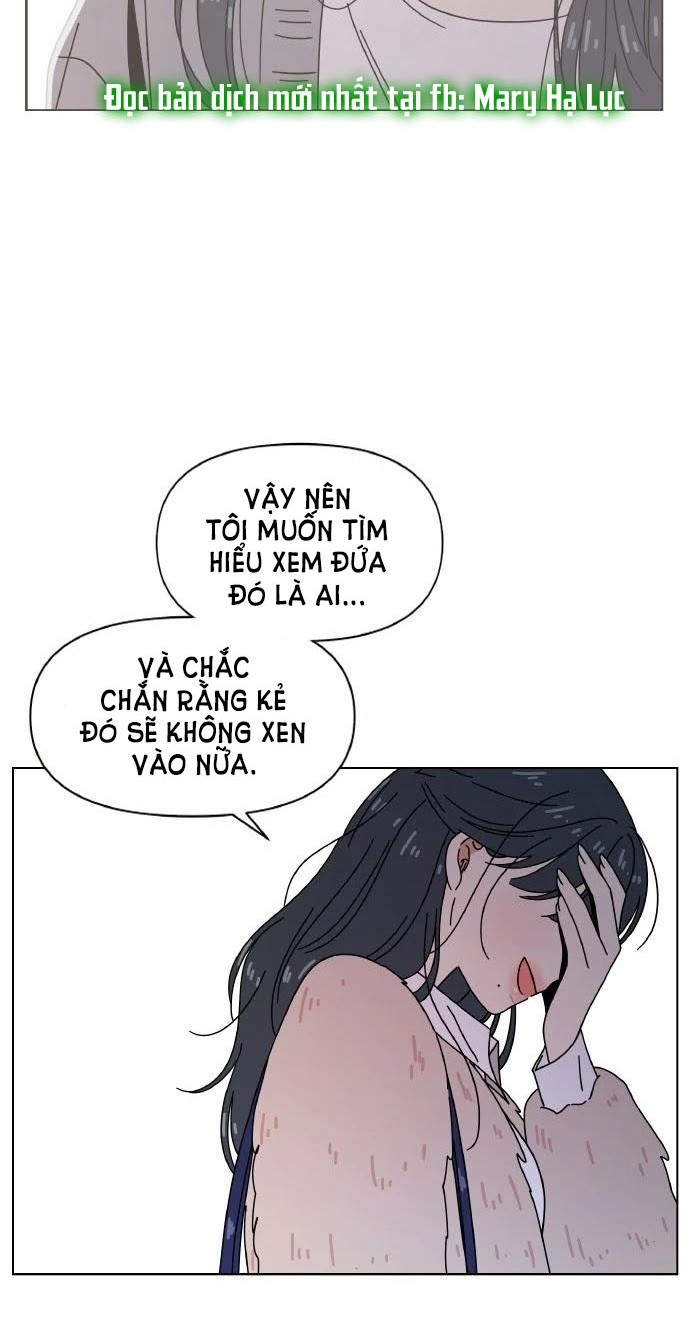 thanh xuân rực rỡ - season of blossom chapter 92 55