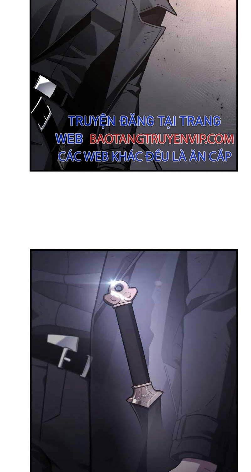 toàn trí độc giả - omniscient reader chapter 220 30