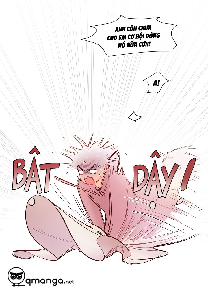 hãy trao cho tôi một tình yêu tựa như phim chapter 2 6