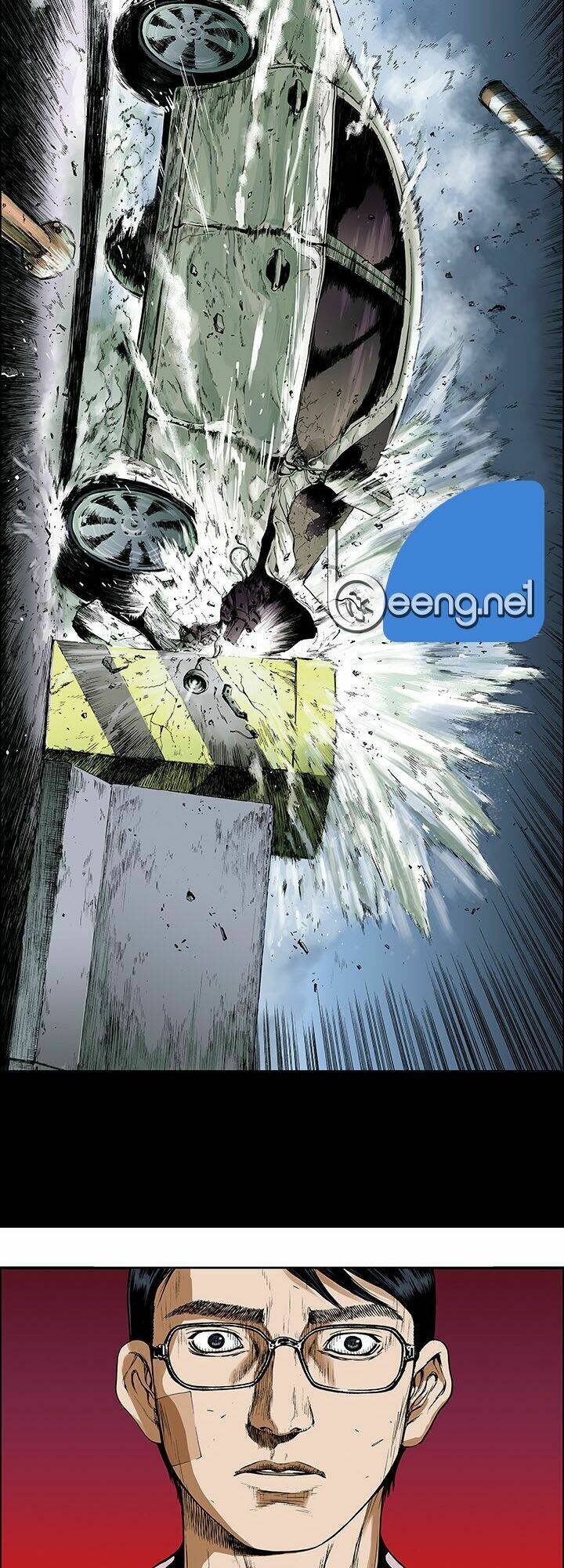 kang gito chapter 13 13