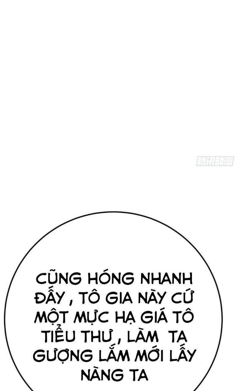 nam chính và hậu cung đều là của ta chapter 5 49