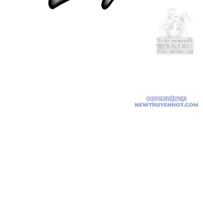 Lãng Tiên Kỳ Đàm Chapter 172 224