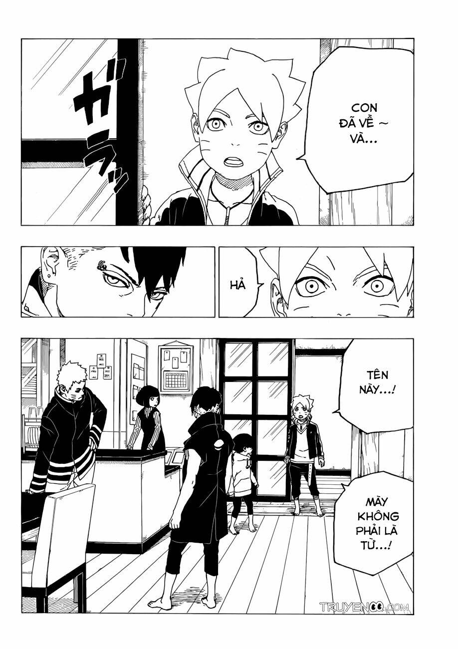 uzumaki boruto chapter 26 35