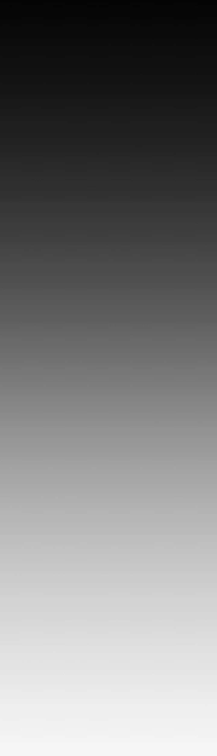 một thế giới mới tuyệt vời chapter 102 19