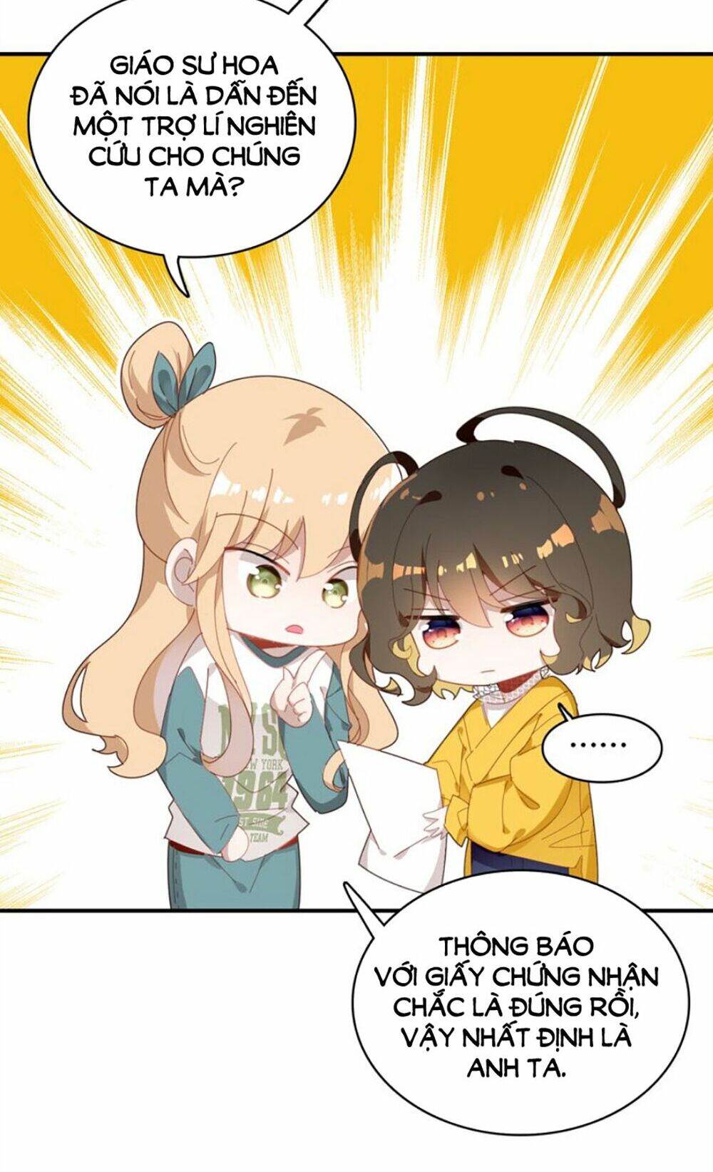 ái thượng ngạo kiều long vương gia chapter 6 30