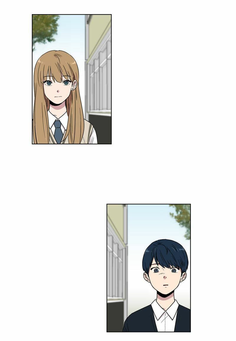 …”một sự thật khá khó chịu.” chapter 10 23