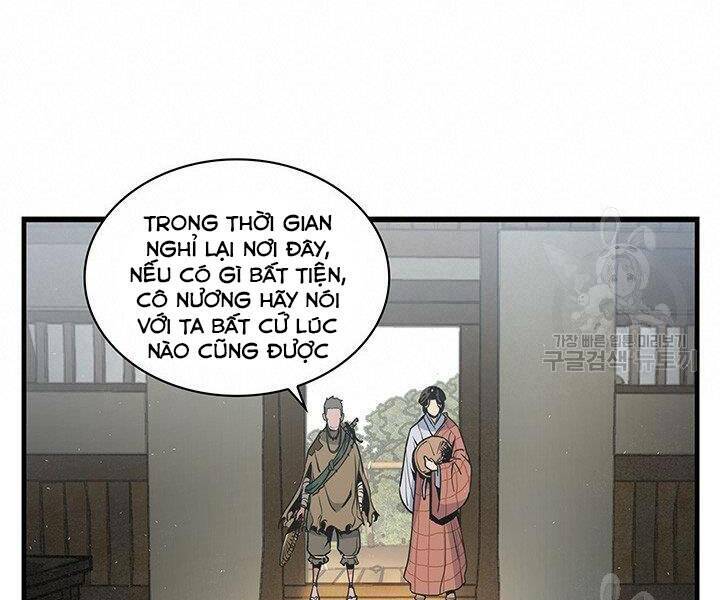 mục hạ vô nhân chapter 13 97