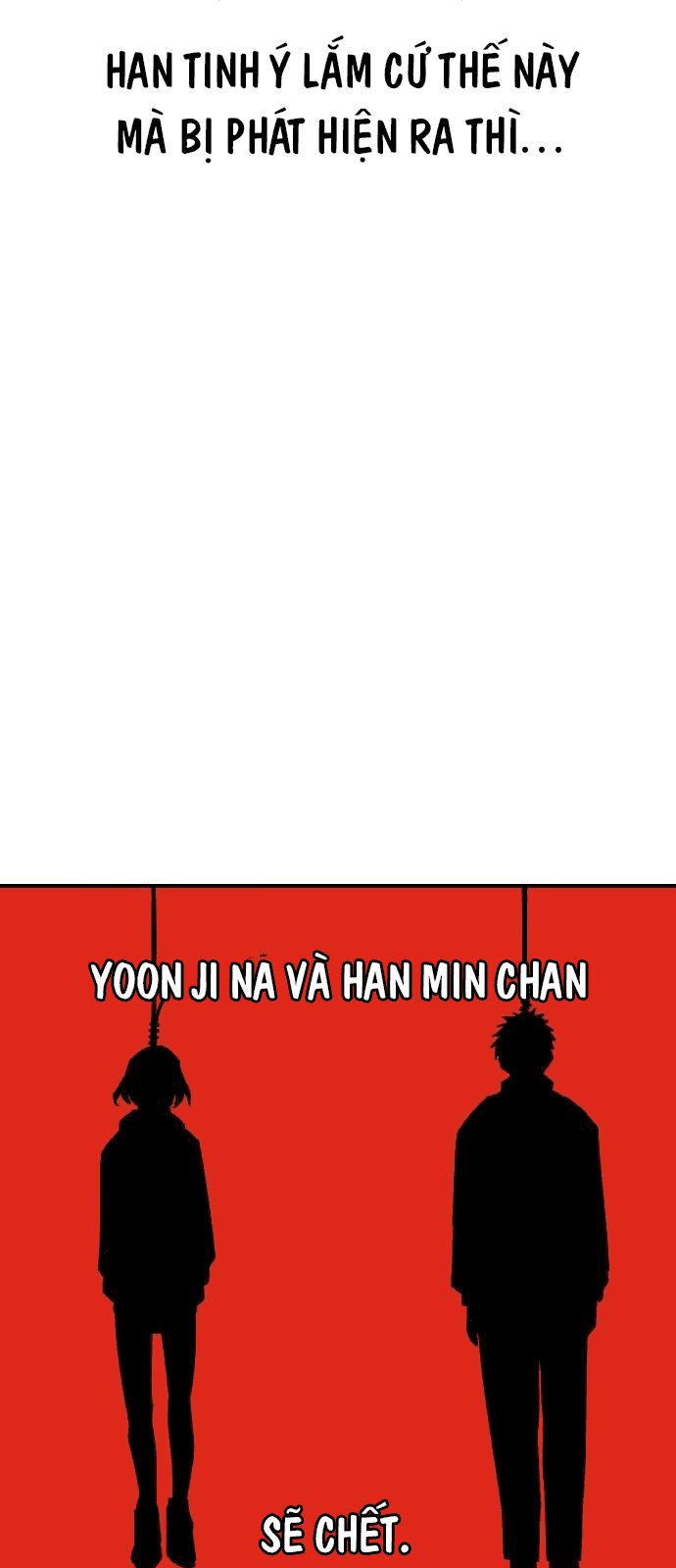 chỉ có cái c.h.ế.t mới là sự cứu rỗi chapter 19 64