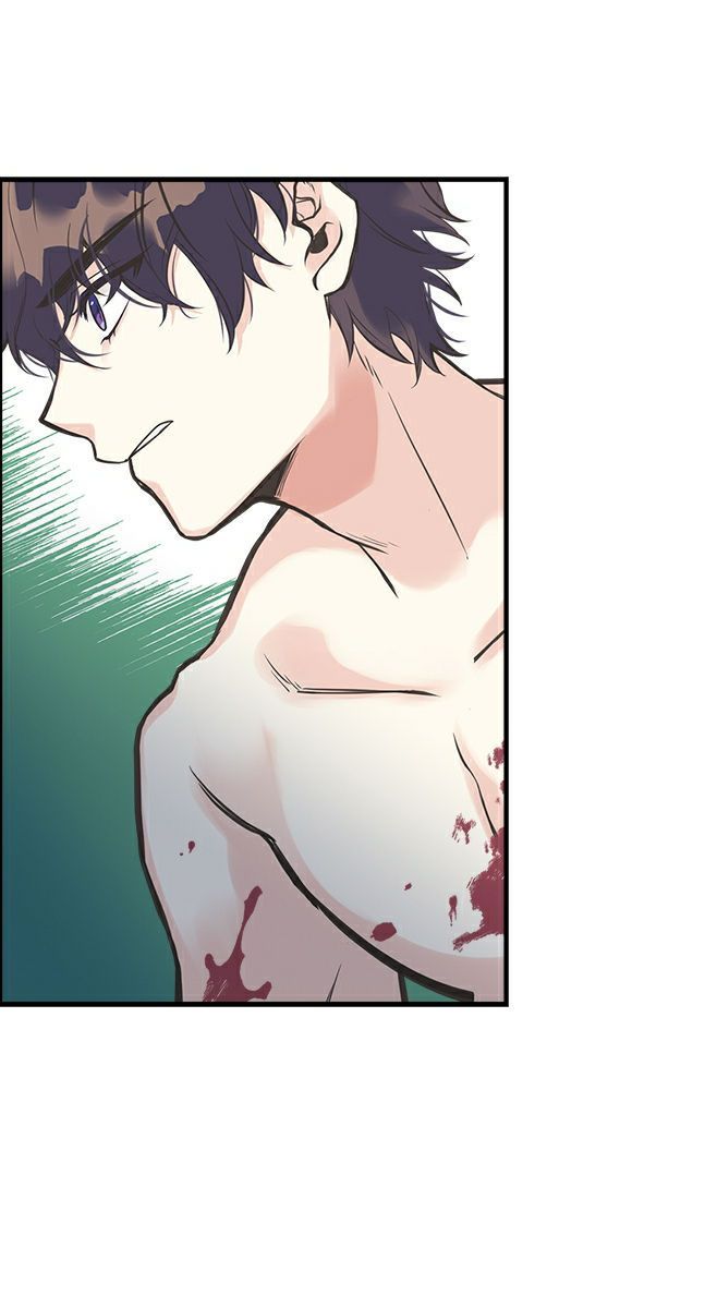 chị tôi đã nhặt về một nam chính quyến rũ chapter 22 43