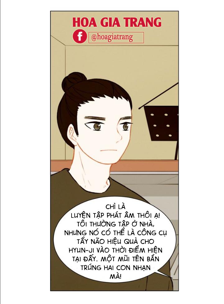 sao chép chapter 50 4