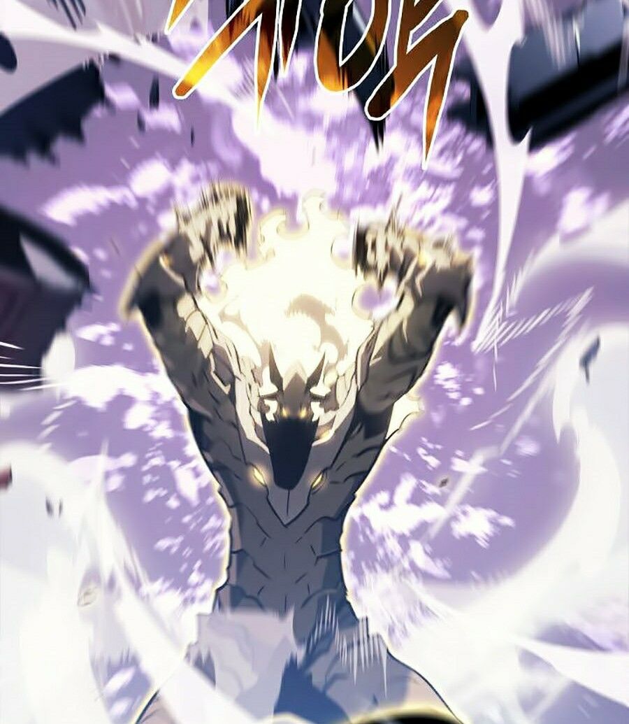 solo leveling 2 chapter 47 119