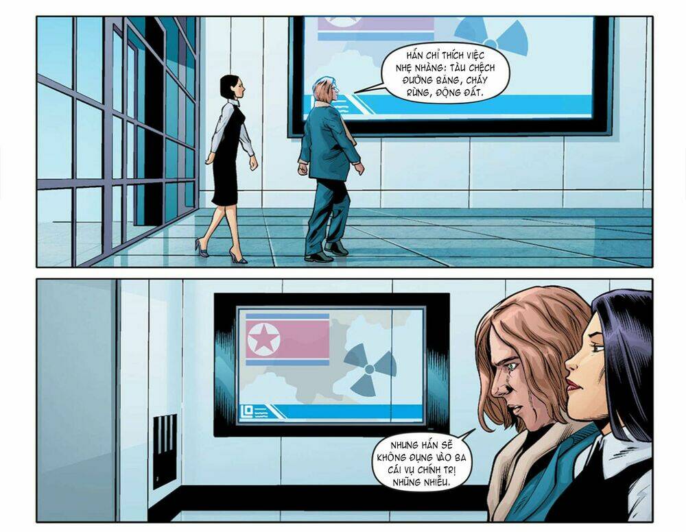 batman v superman: the dawn of justice chapter 5 18