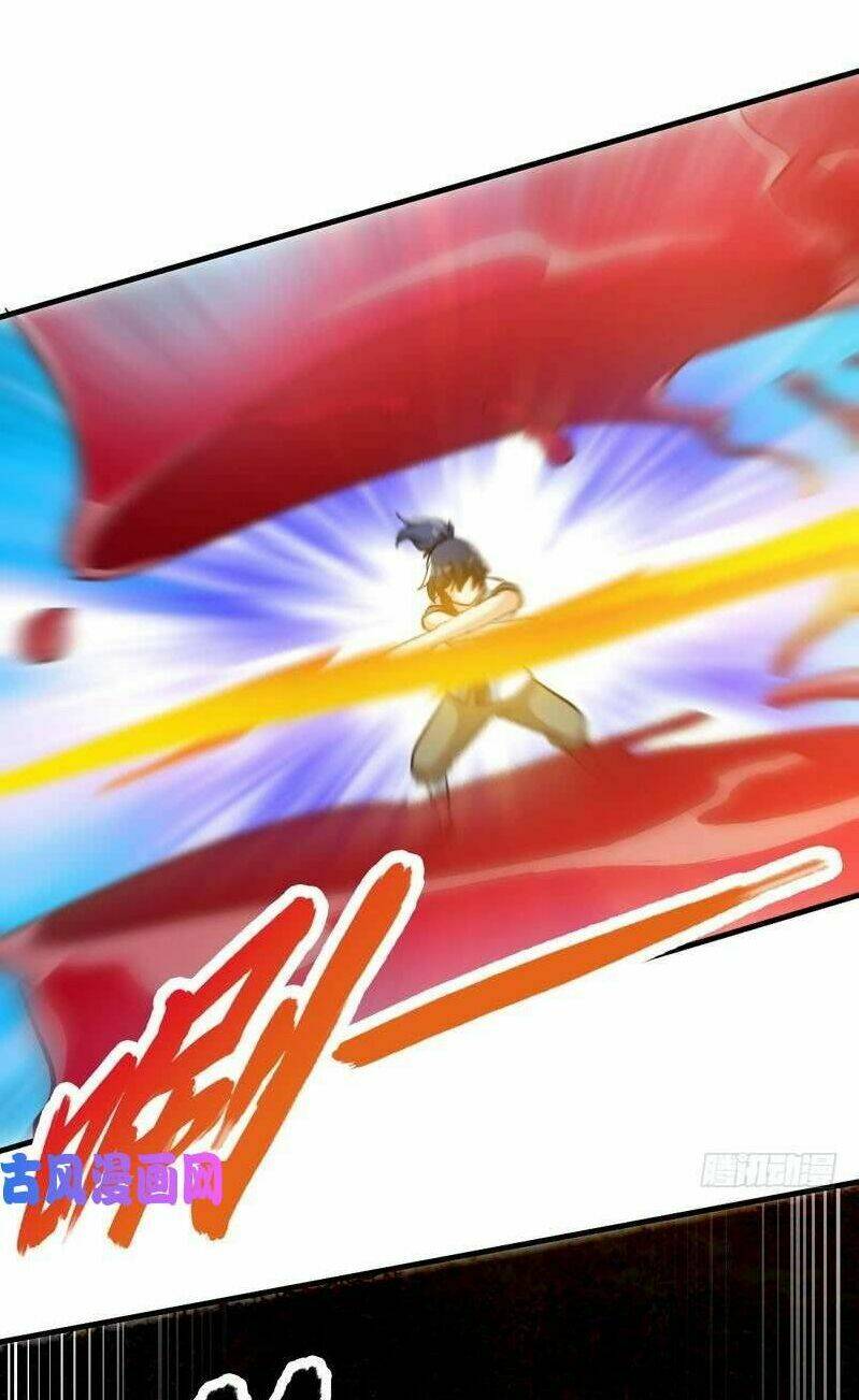 chí tôn thần ma chapter 65 23