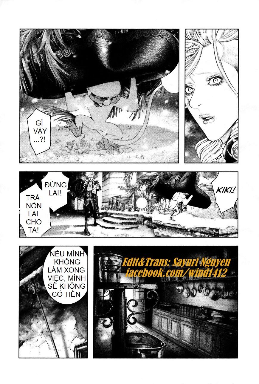 innocent chapter 96 6