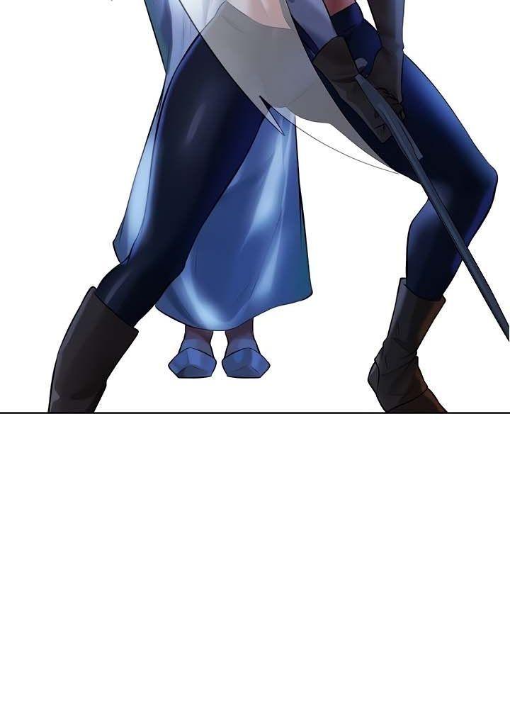 thợ săn bươm bướm chapter 14.2 27